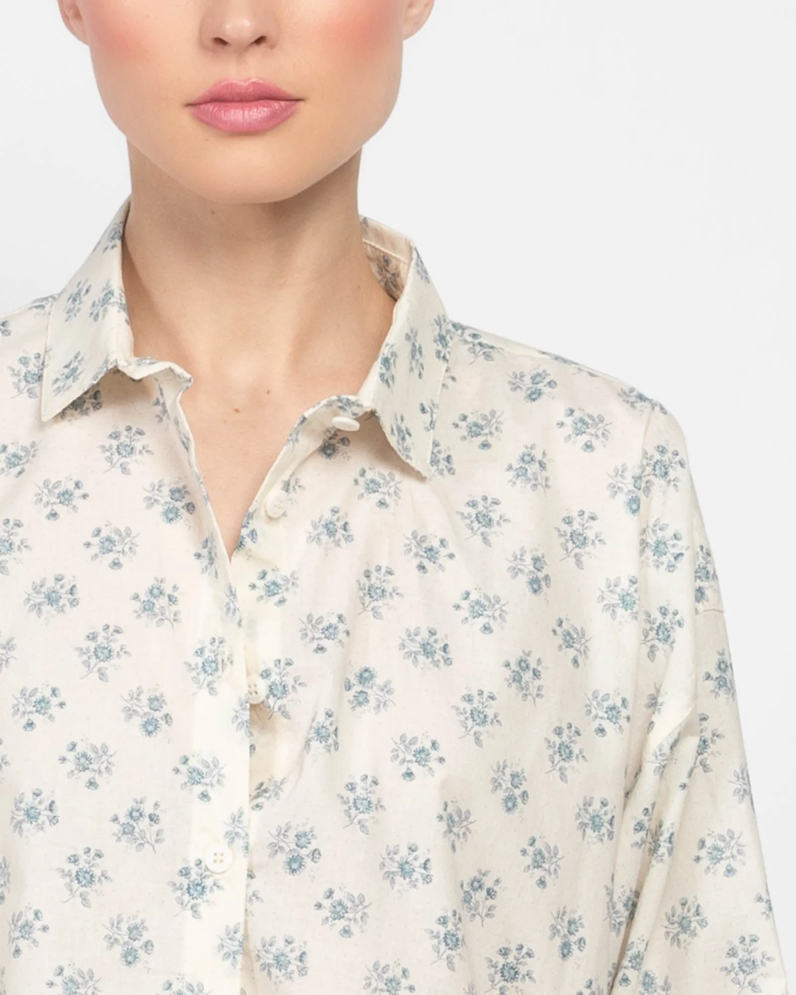 Billie Shirt sold by TNT Fashion product image thumbnail 5