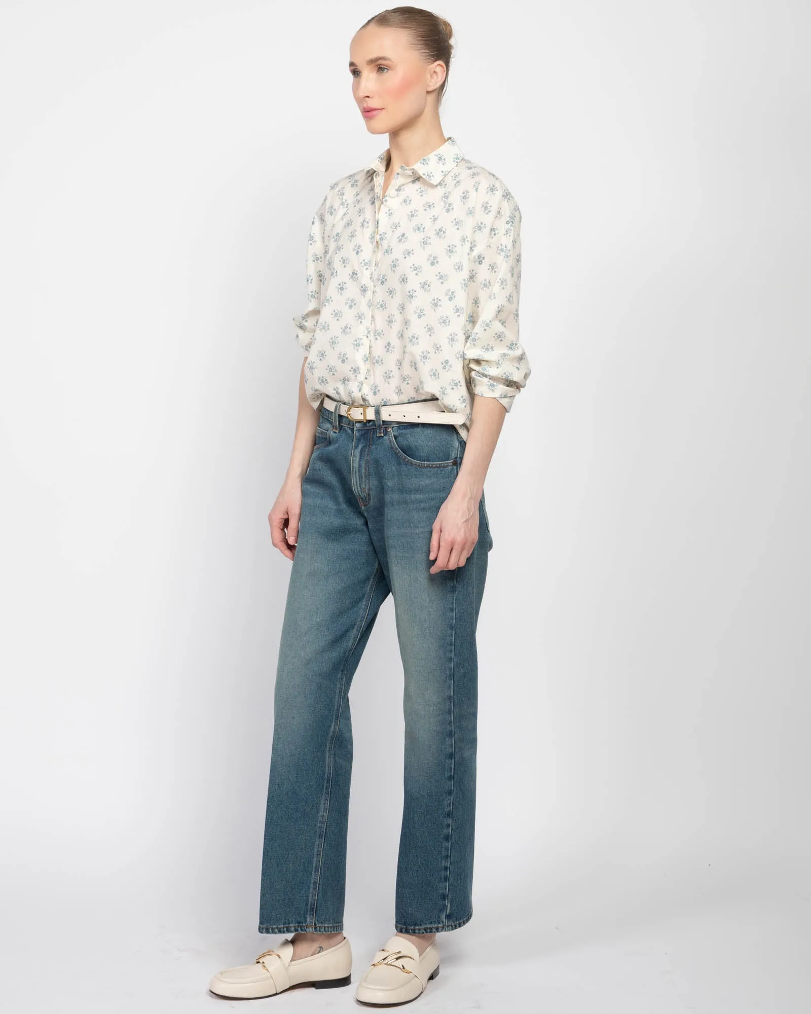 Billie Shirt sold by TNT Fashion product image thumbnail 4