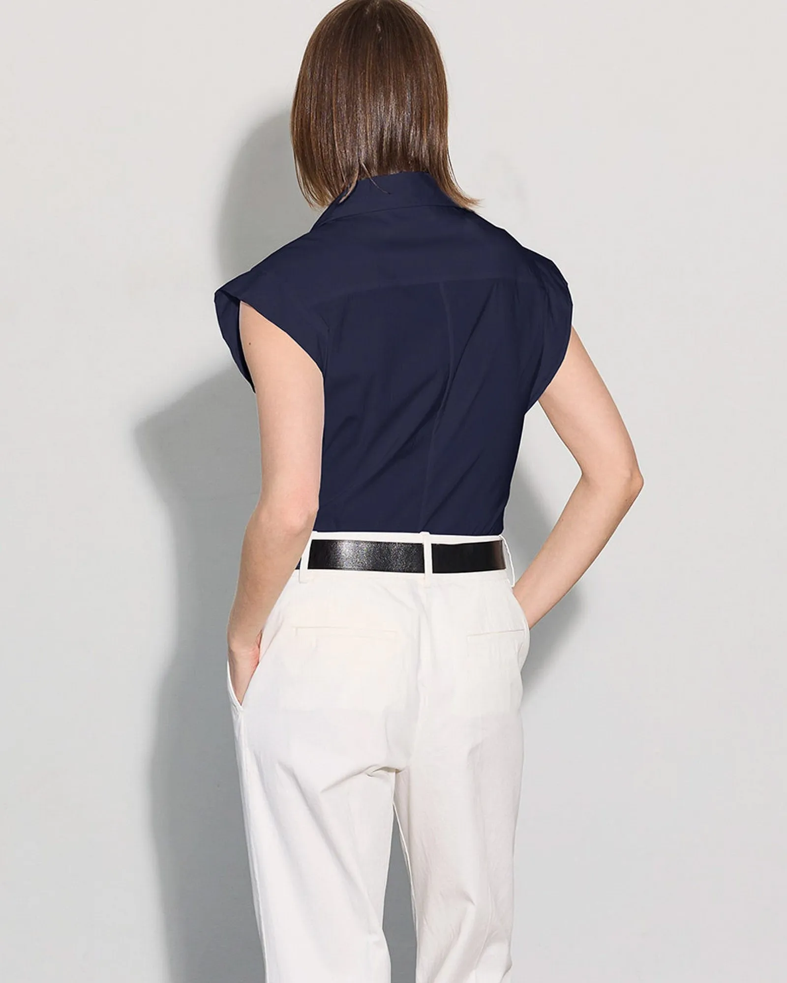 Brando Top sold by TNT Fashion product image thumbnail 3