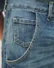 Emerson Jeans sold by TNT Fashion
