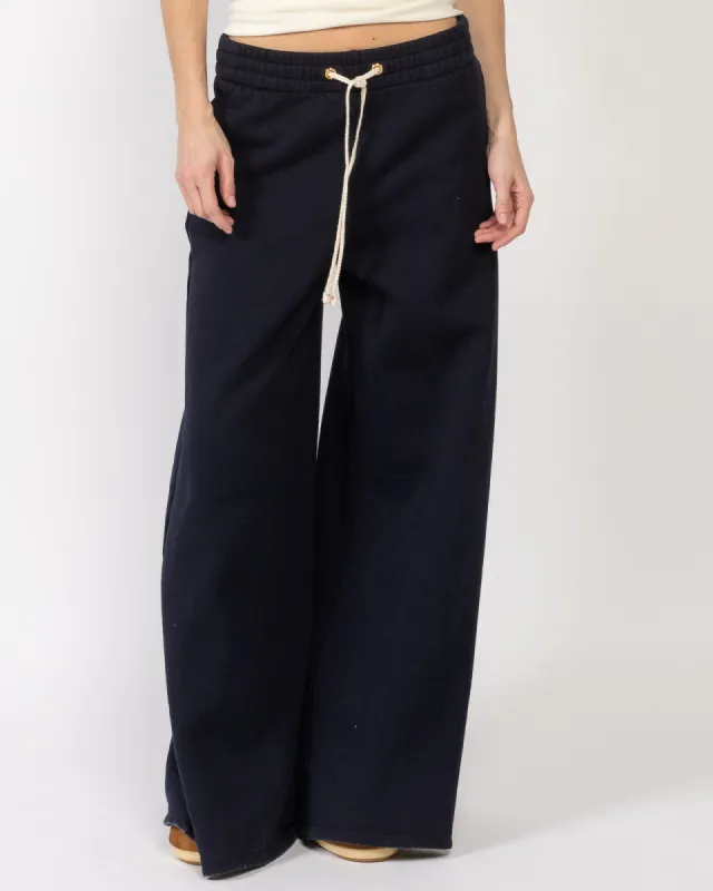Christie Flare Pants sold by TNT Fashion