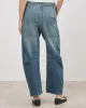 Emerson Jeans sold by TNT Fashion