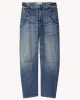 Emerson Jeans sold by TNT Fashion