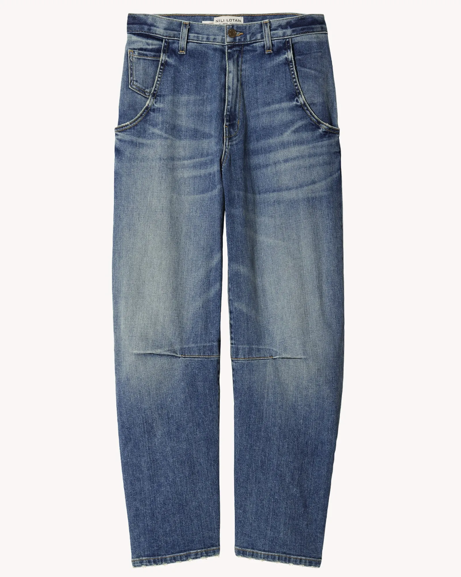 Emerson Jeans sold by TNT Fashion product image thumbnail 5