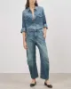 Emerson Jeans sold by TNT Fashion