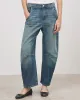 Emerson Jeans sold by TNT Fashion