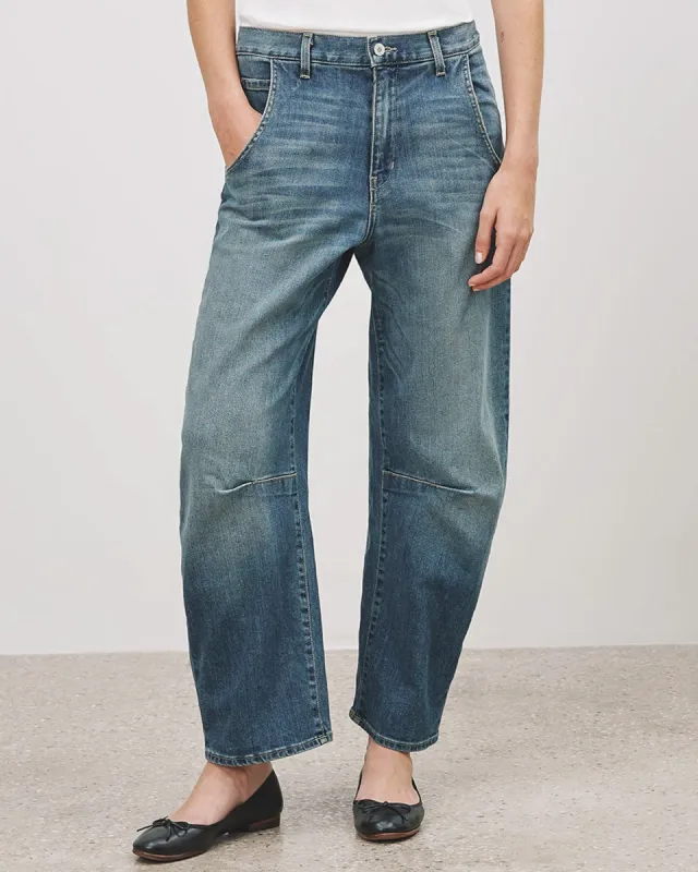 Emerson Jeans sold by TNT Fashion