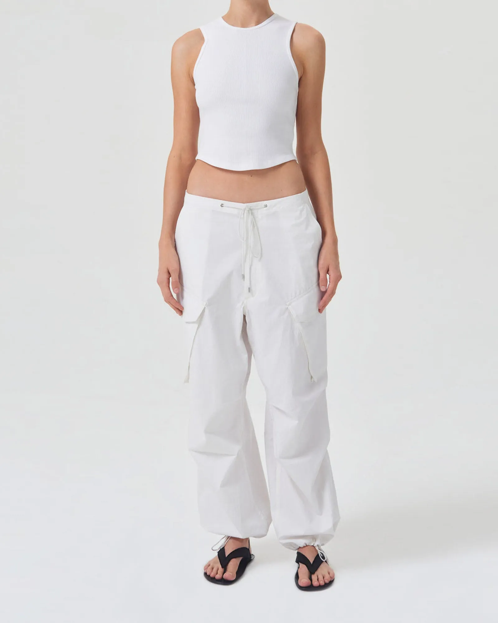 Nova Tank sold by TNT Fashion product image thumbnail 2