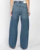 Taylor Barrel Jeans sold by TNT Fashion