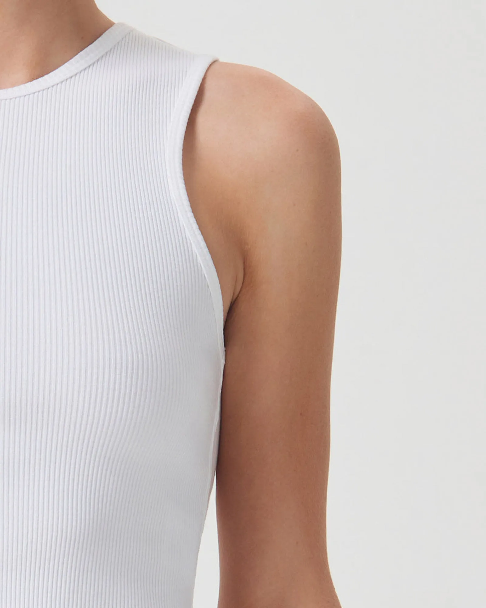 Nova Tank sold by TNT Fashion product image thumbnail 5