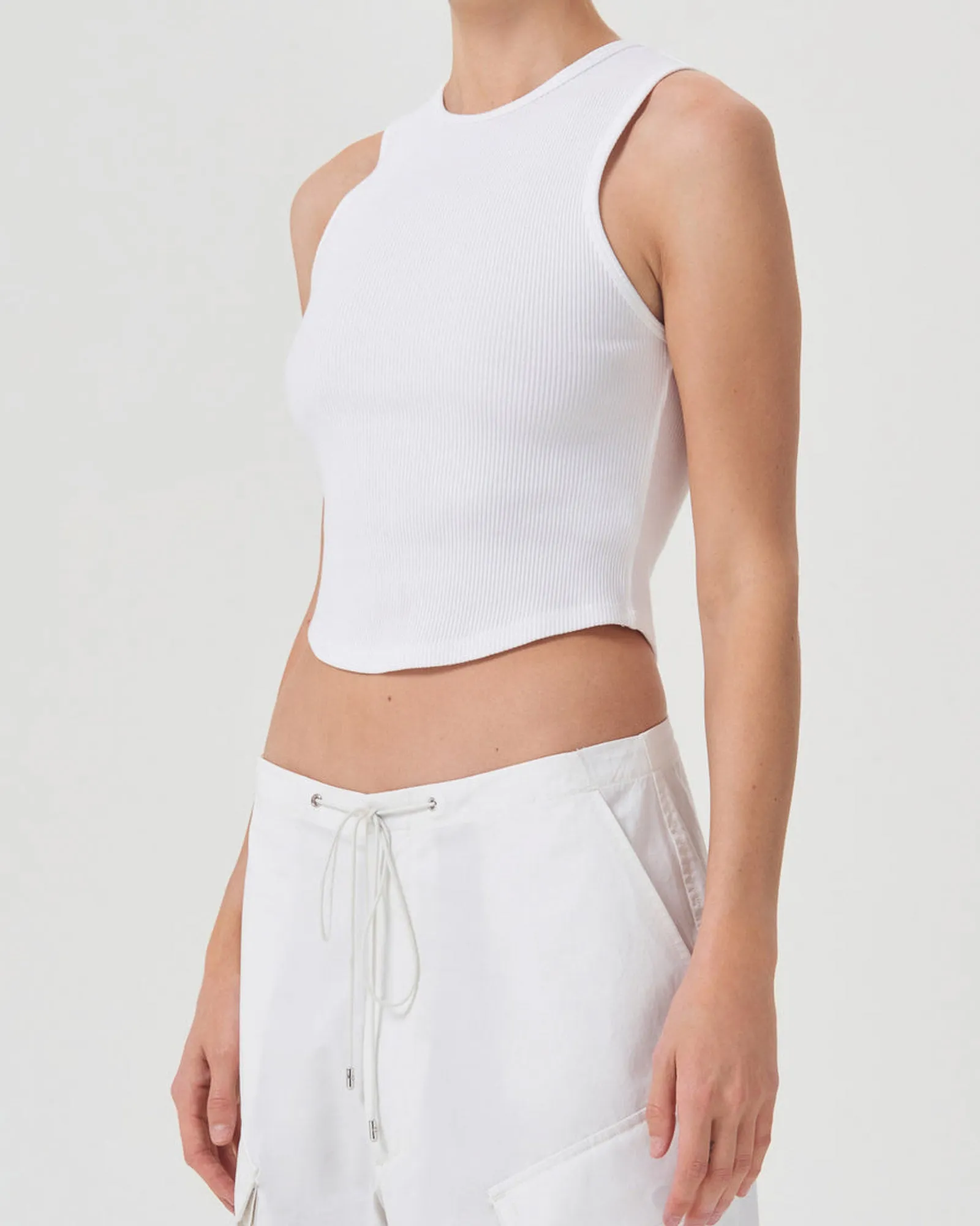 Nova Tank sold by TNT Fashion