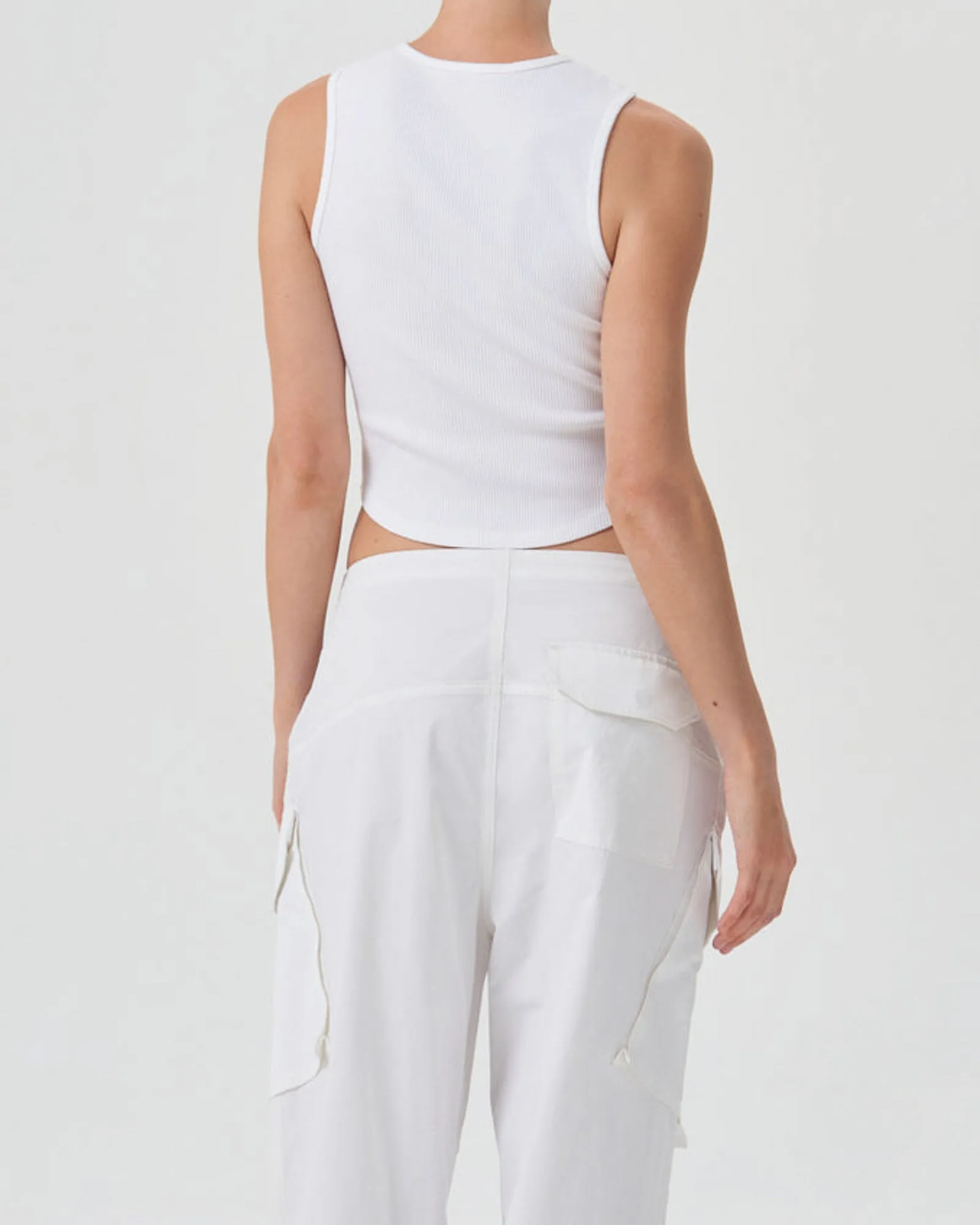 Nova Tank sold by TNT Fashion product image thumbnail 3