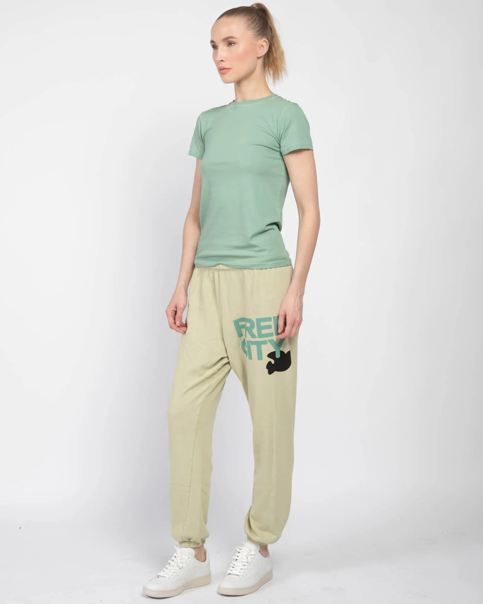 Large Sweatpants sold by TNT Fashion product image thumbnail 4
