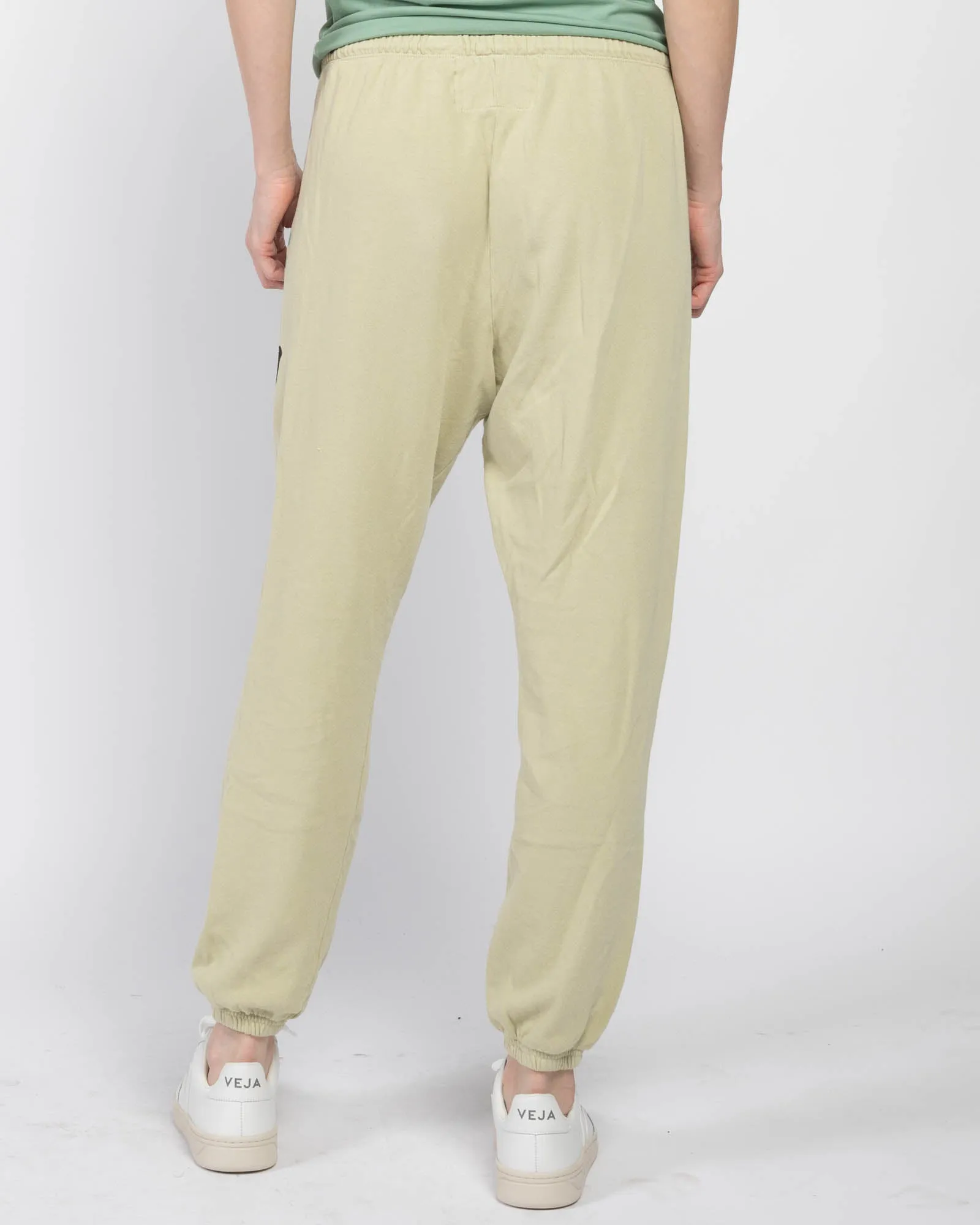 Large Sweatpants sold by TNT Fashion product image thumbnail 3