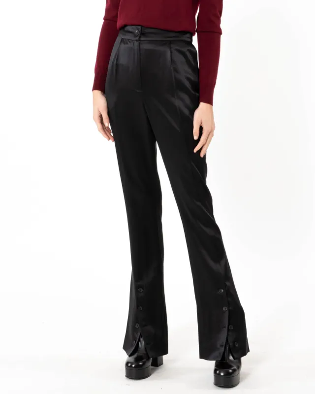 Namika Pants sold by TNT Fashion