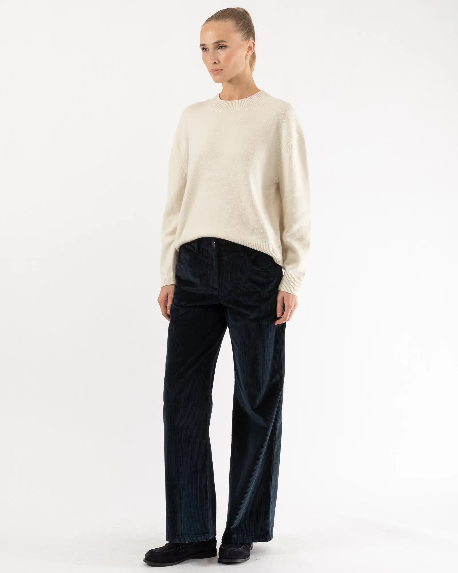 Varick Pants sold by TNT Fashion product image thumbnail 5