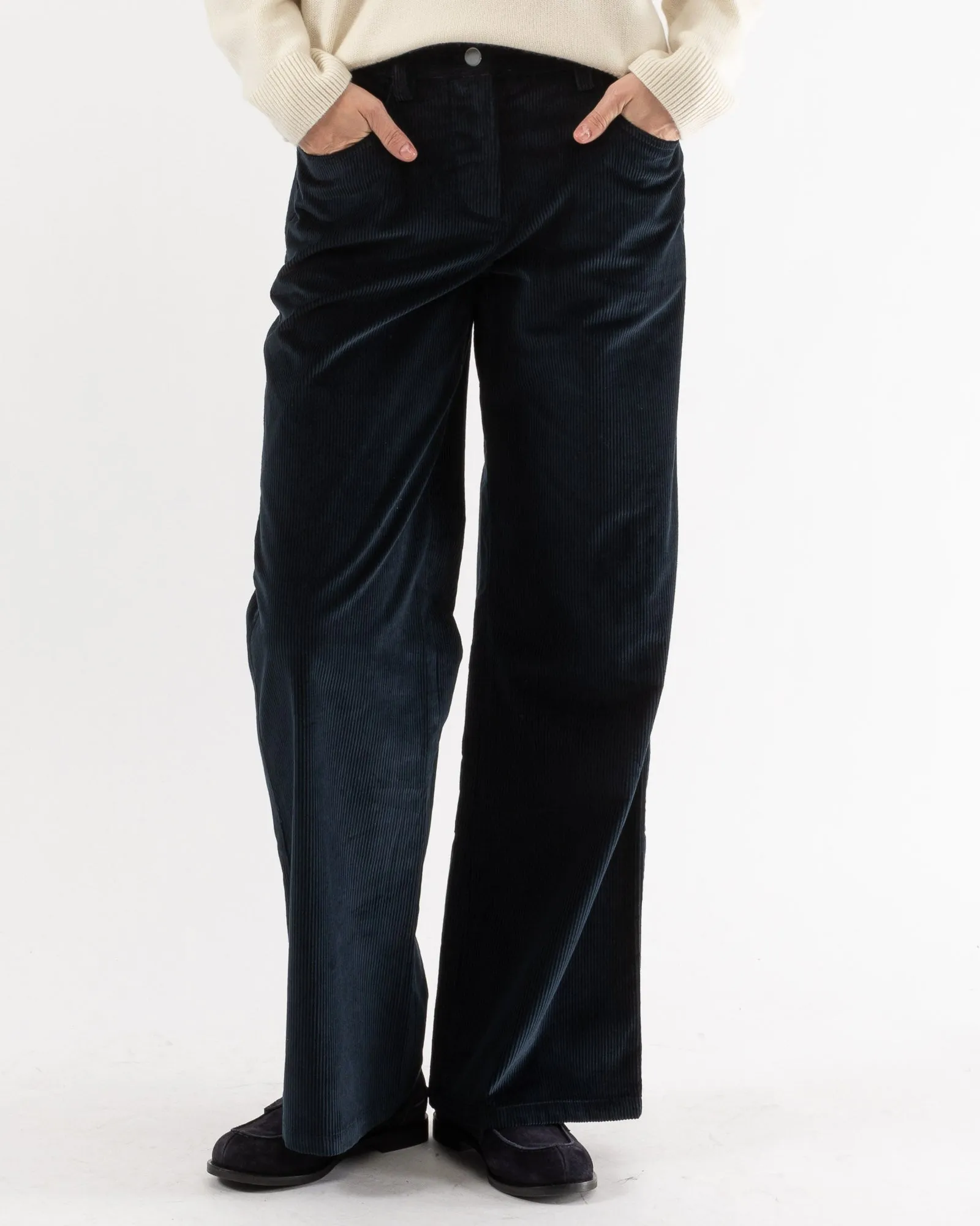 Varick Pants sold by TNT Fashion