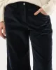 Varick Pants sold by TNT Fashion