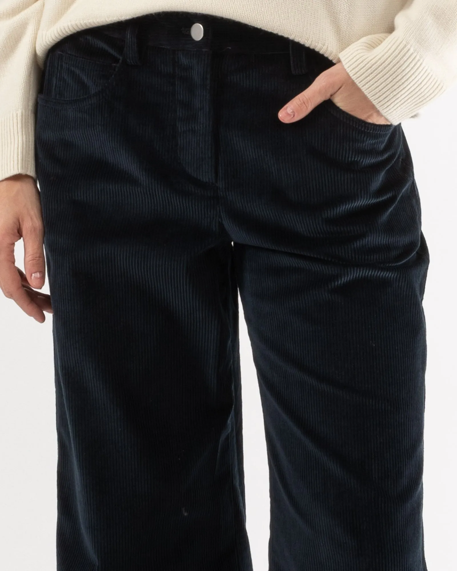 Varick Pants sold by TNT Fashion product image thumbnail 4