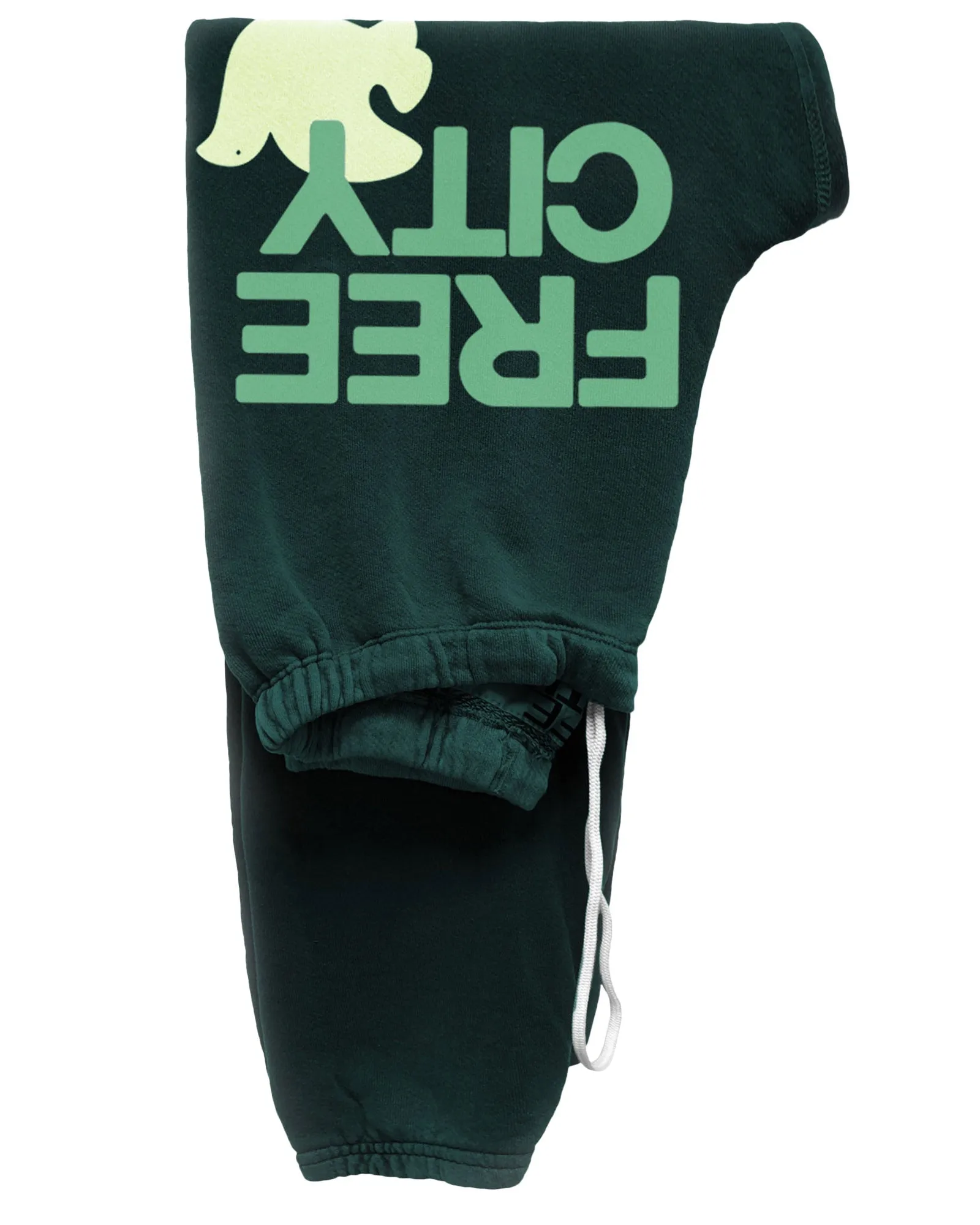 Large Sweatpant sold by TNT Fashion