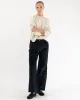 Varick Pants sold by TNT Fashion