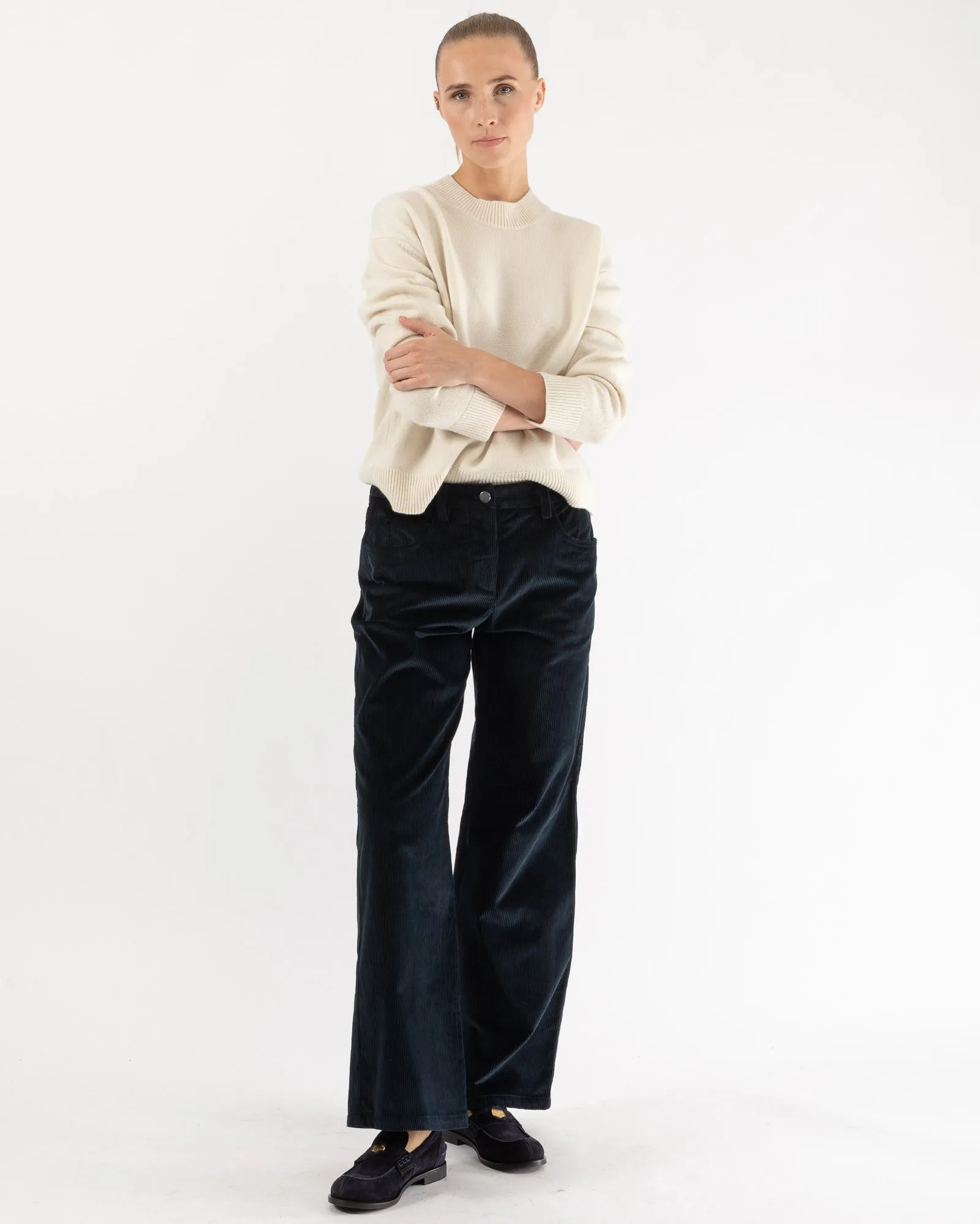 Varick Pants sold by TNT Fashion product image thumbnail 2
