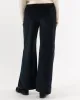Varick Pants sold by TNT Fashion