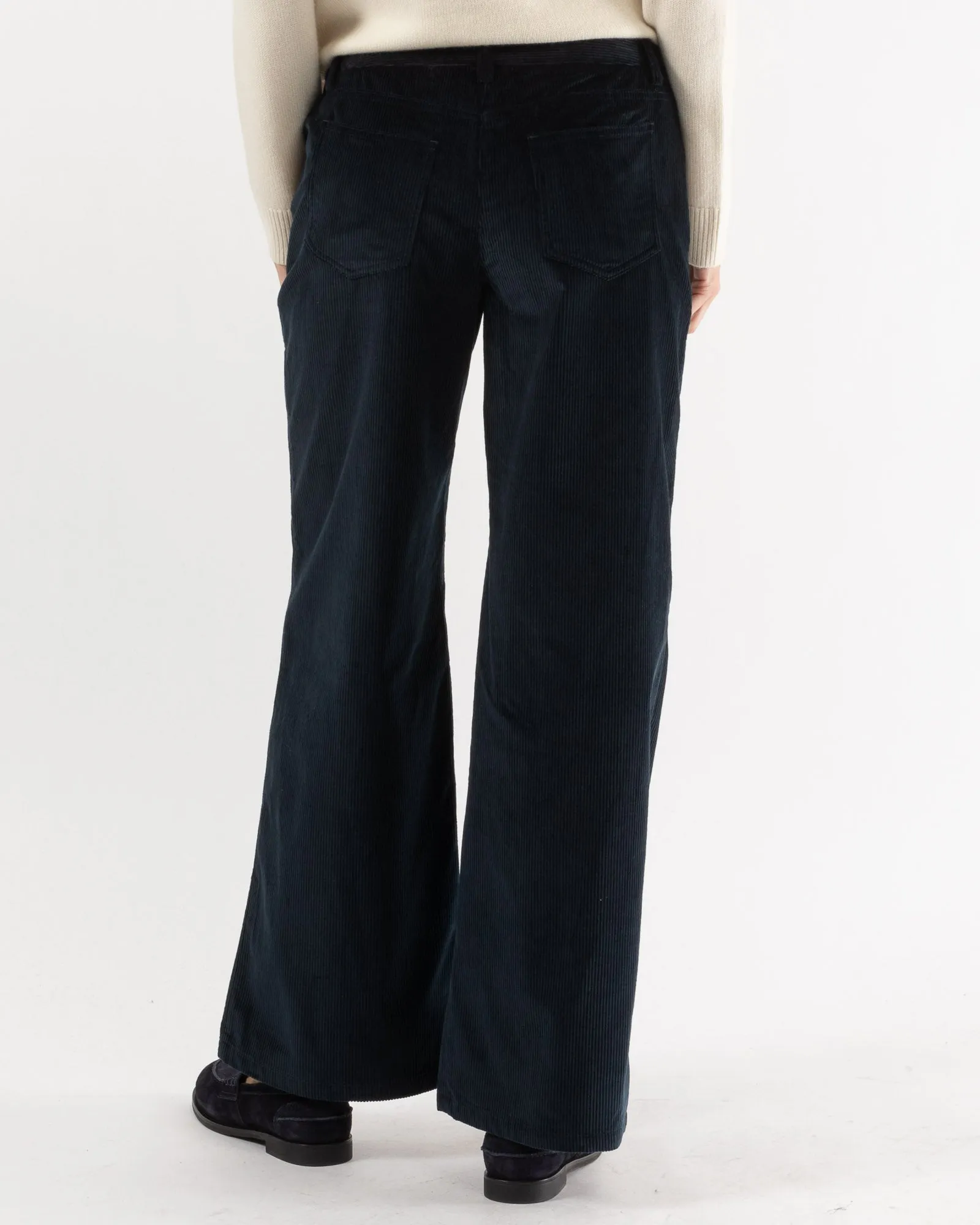 Varick Pants sold by TNT Fashion product image thumbnail 3