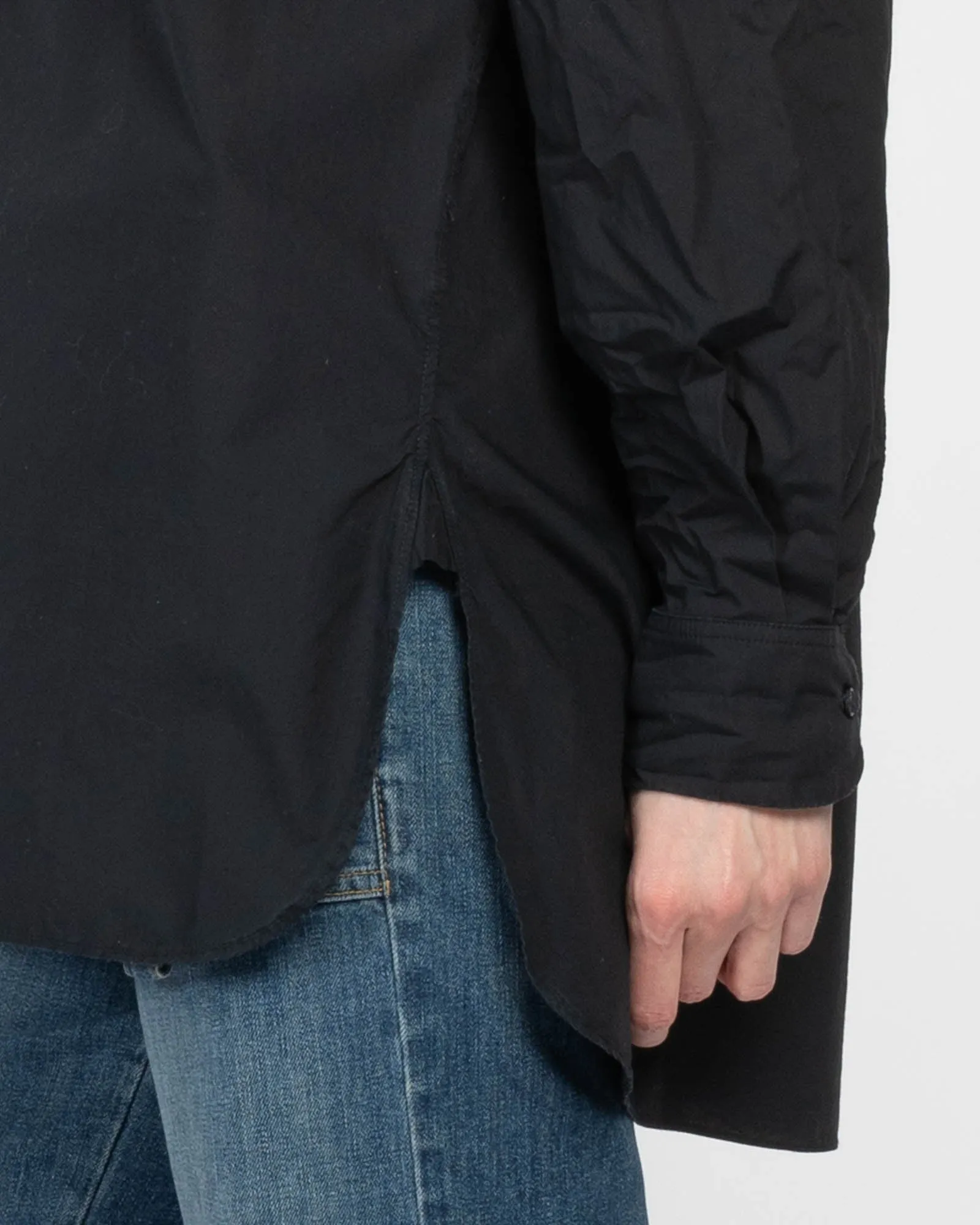 Yorke Shirt sold by TNT Fashion product image thumbnail 5