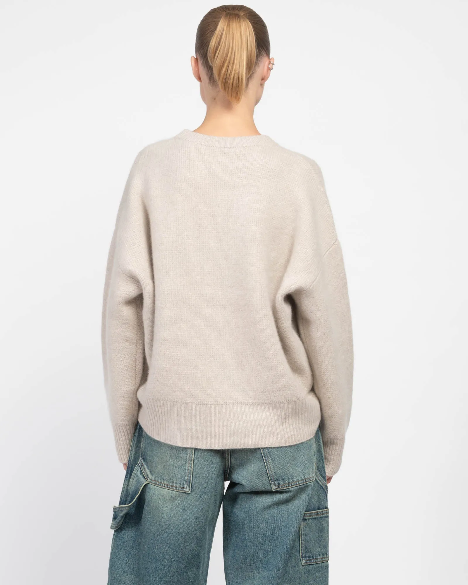Royan Sweater sold by TNT Fashion product image thumbnail 3