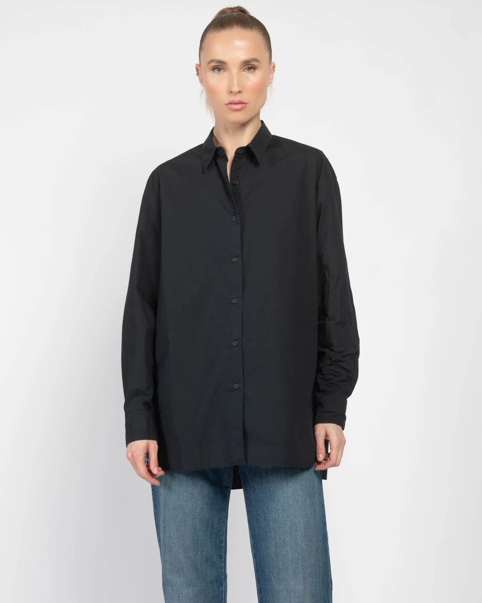 Yorke Shirt sold by TNT Fashion