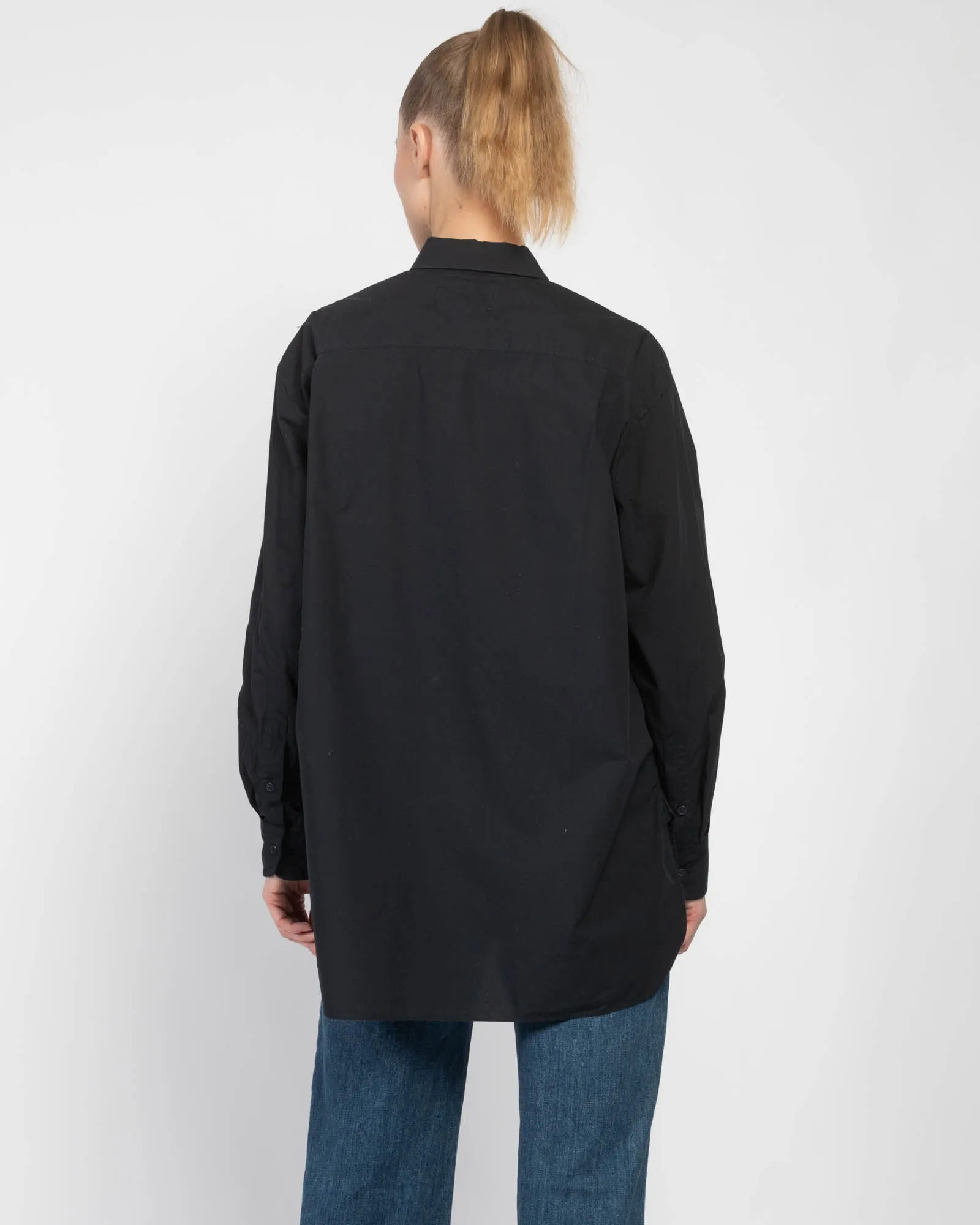 Yorke Shirt sold by TNT Fashion product image thumbnail 3