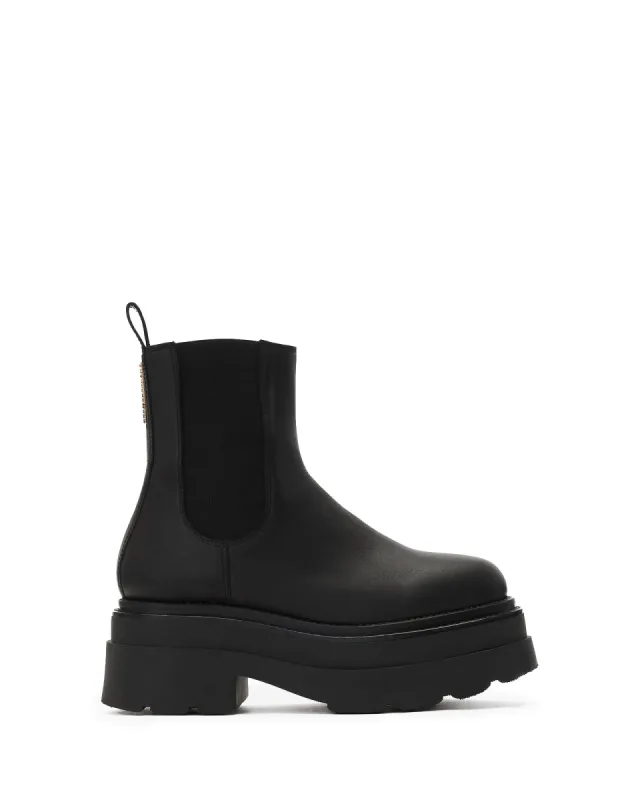Chelsea Boots sold by TNT Fashion