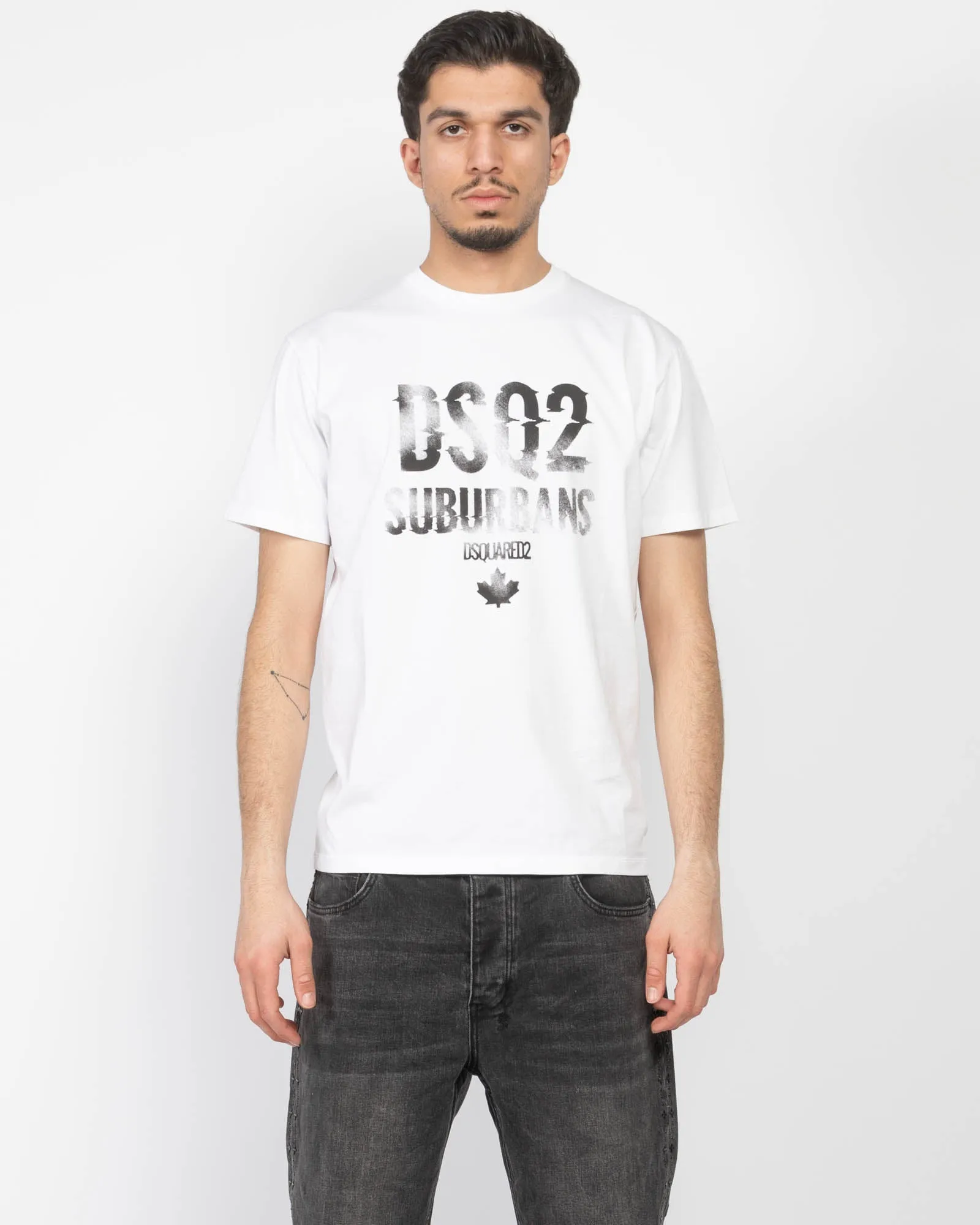 Cool Fit T-Shirt sold by TNT Fashion