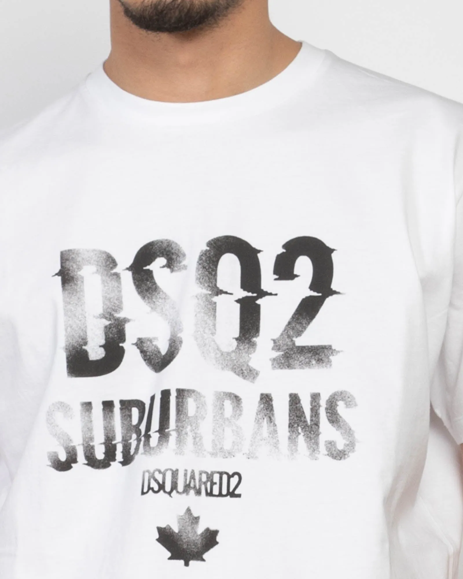 Cool Fit T-Shirt sold by TNT Fashion product image thumbnail 5