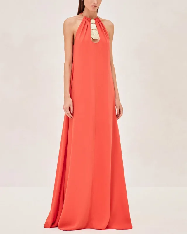 Celestino Dress sold by TNT Fashion