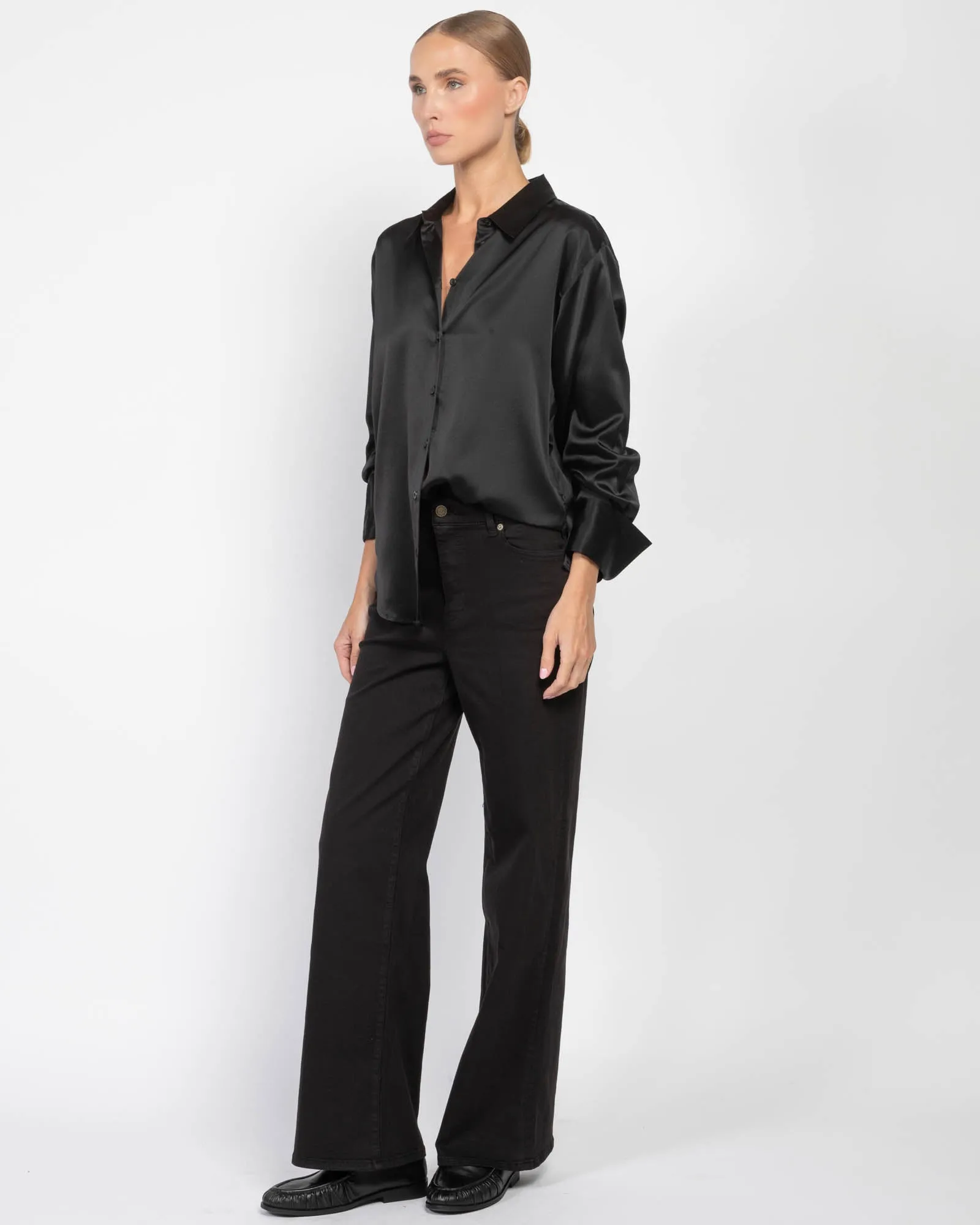 The Standard Shirt sold by TNT Fashion product image thumbnail 4