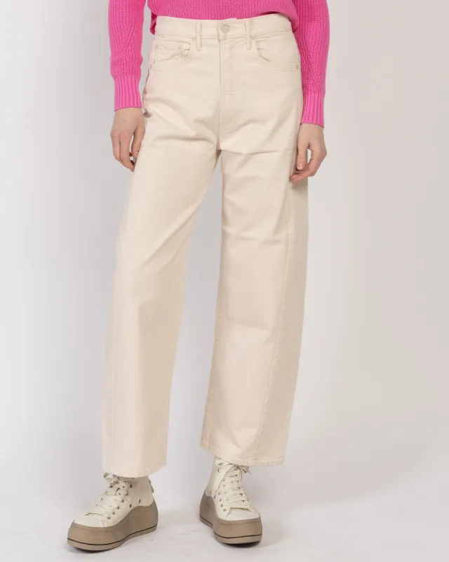 Half Pipe Ankle Denim sold by TNT Fashion