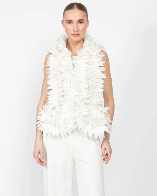 Woodcroft 2 Top sold by TNT Fashion