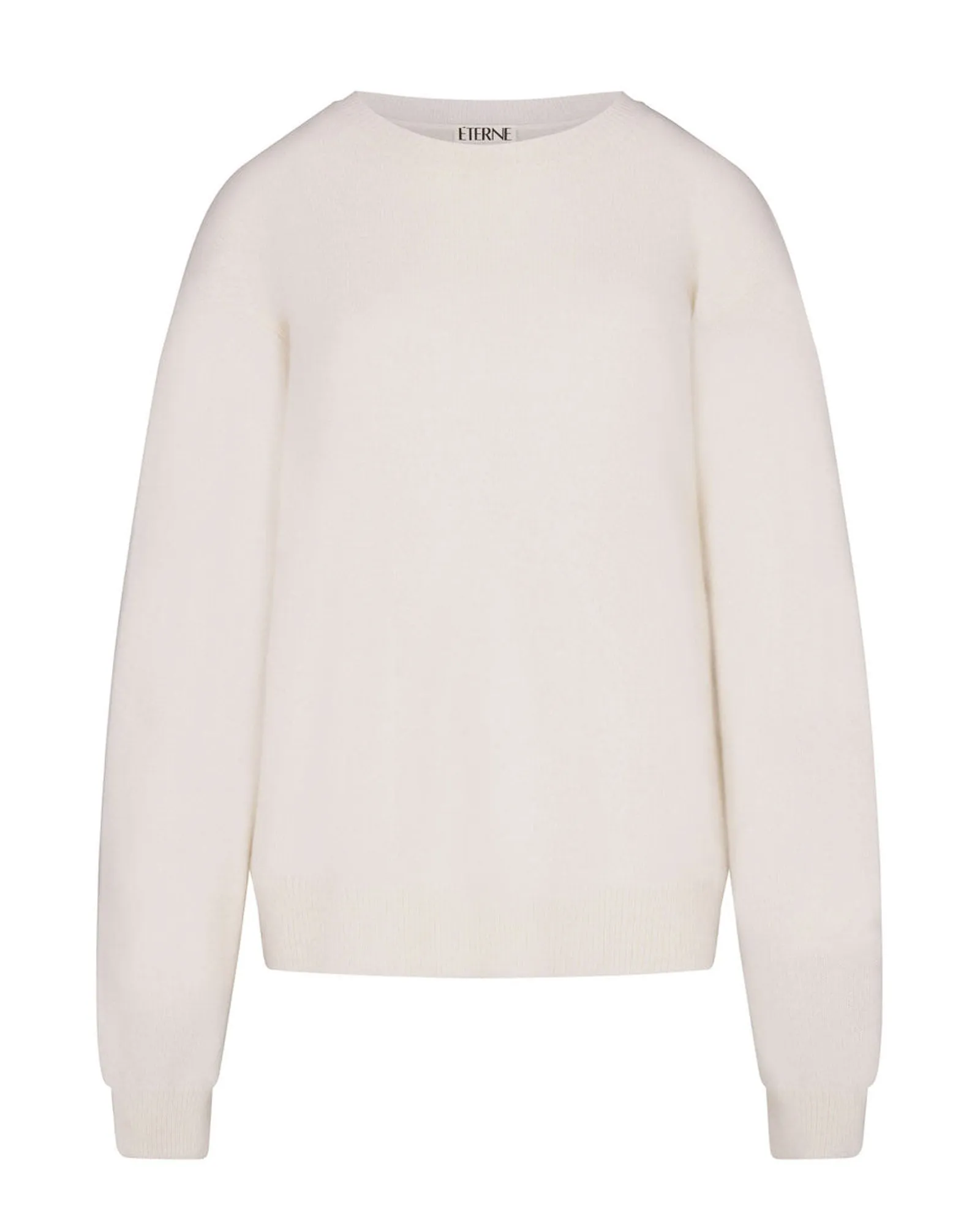 James Sweater sold by TNT Fashion product image thumbnail 4