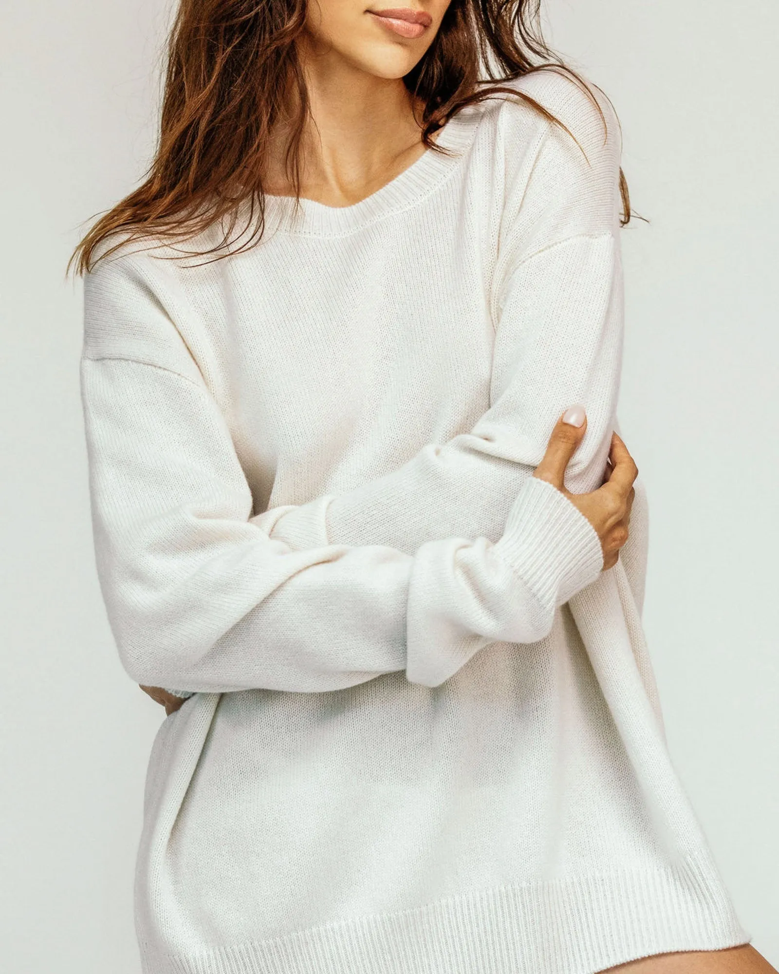 James Sweater sold by TNT Fashion product image thumbnail 3