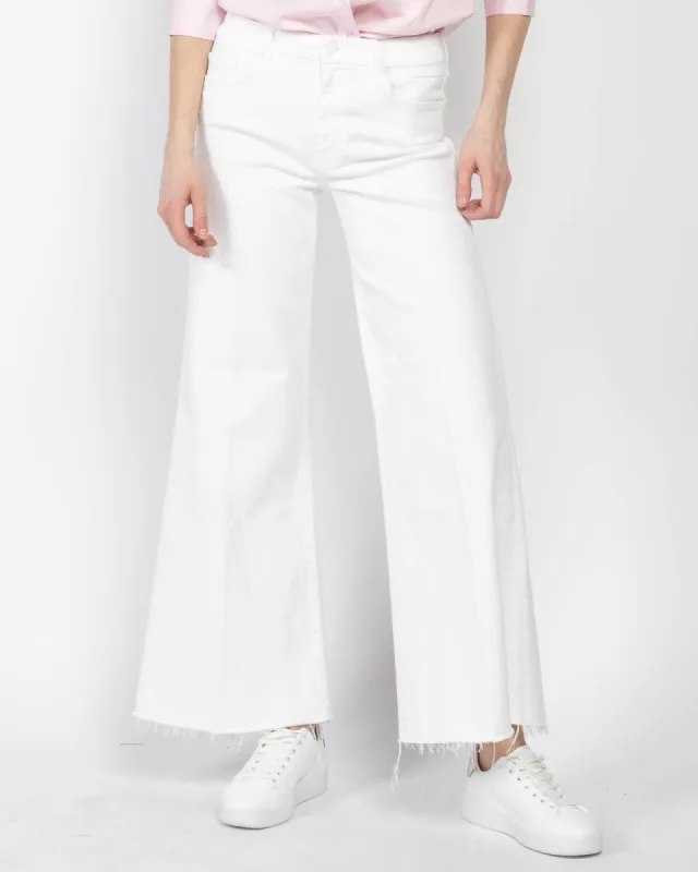 Roller Fray Jeans sold by TNT Fashion