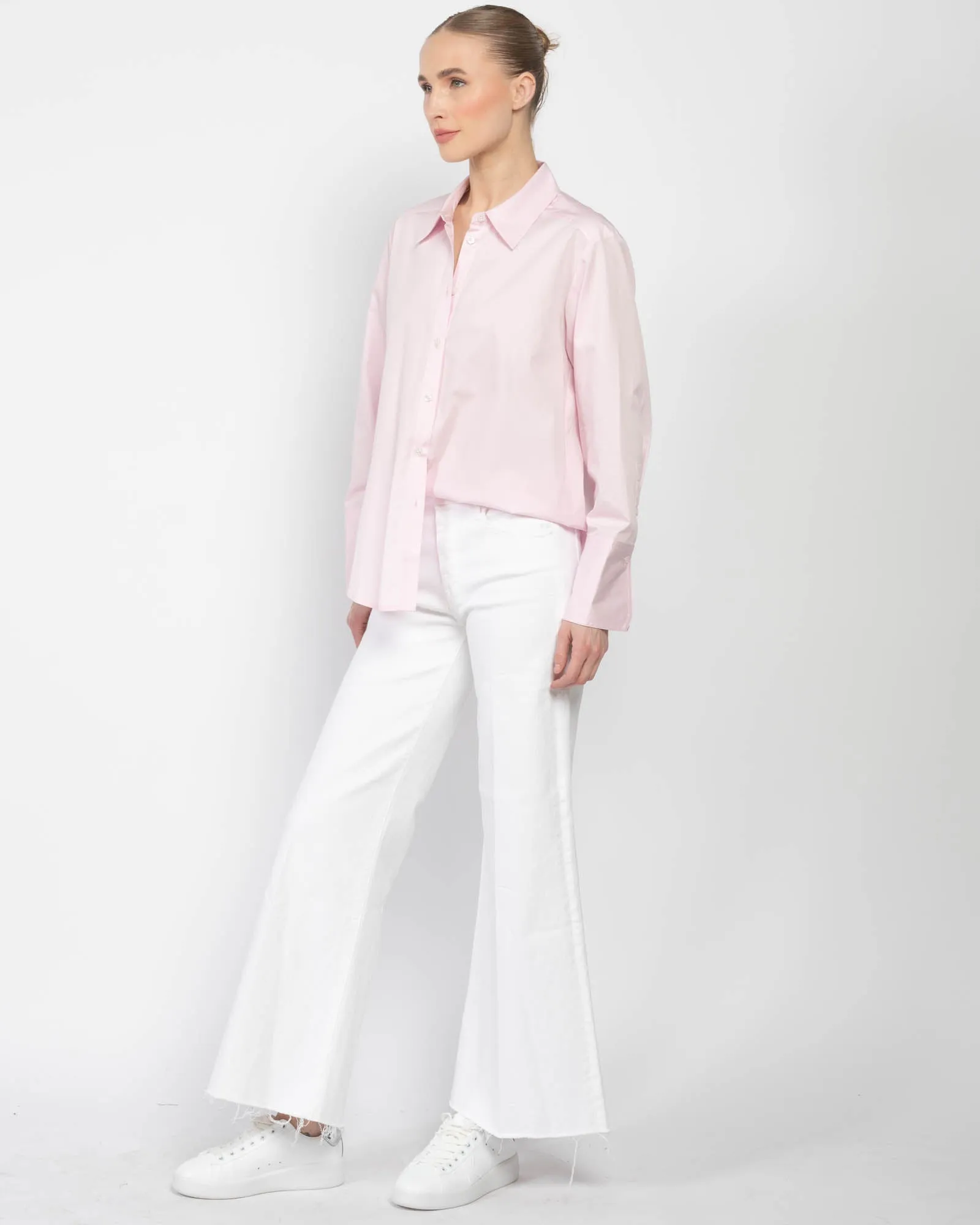 Roller Fray Jeans sold by TNT Fashion product image thumbnail 4