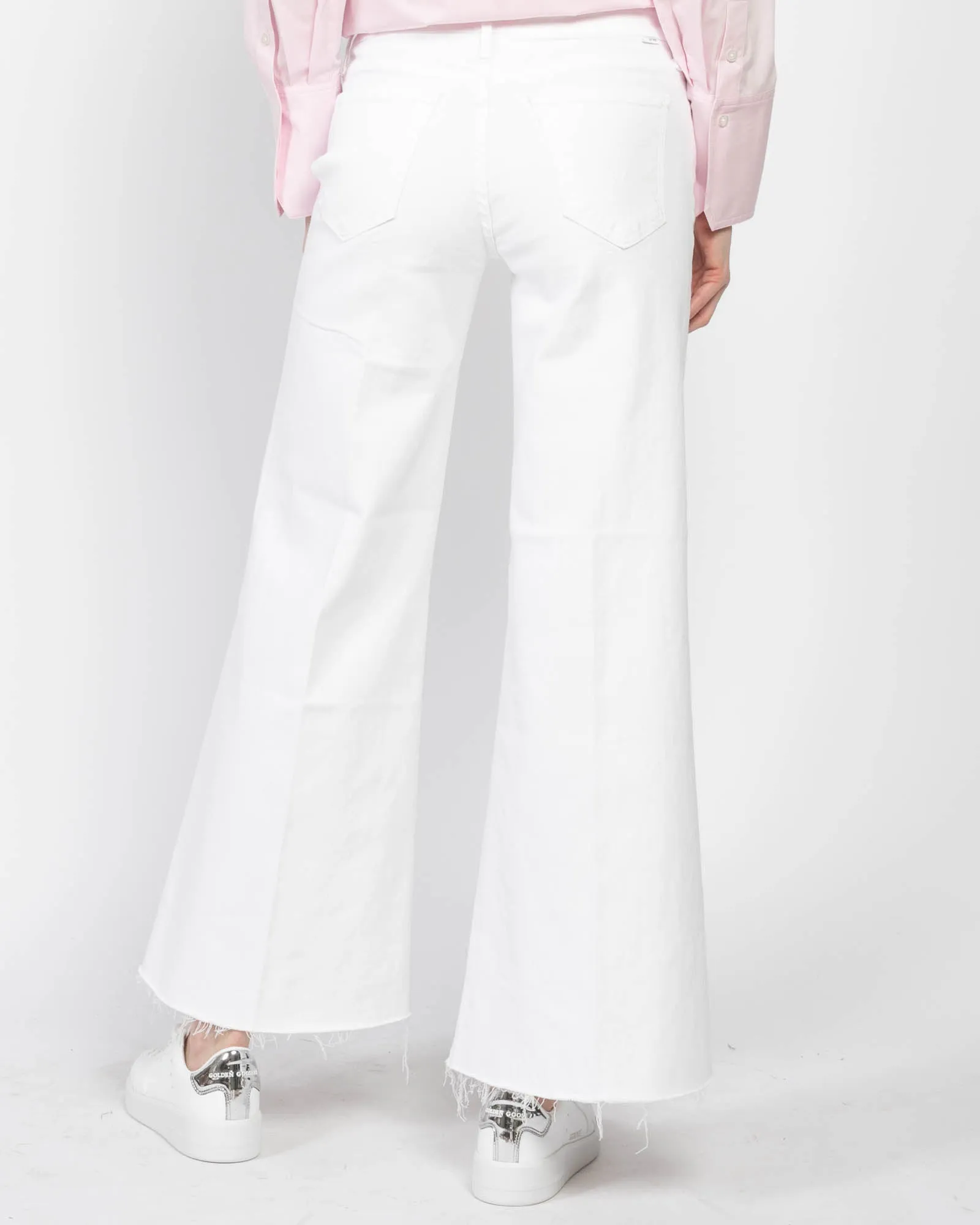 Roller Fray Jeans sold by TNT Fashion product image thumbnail 3