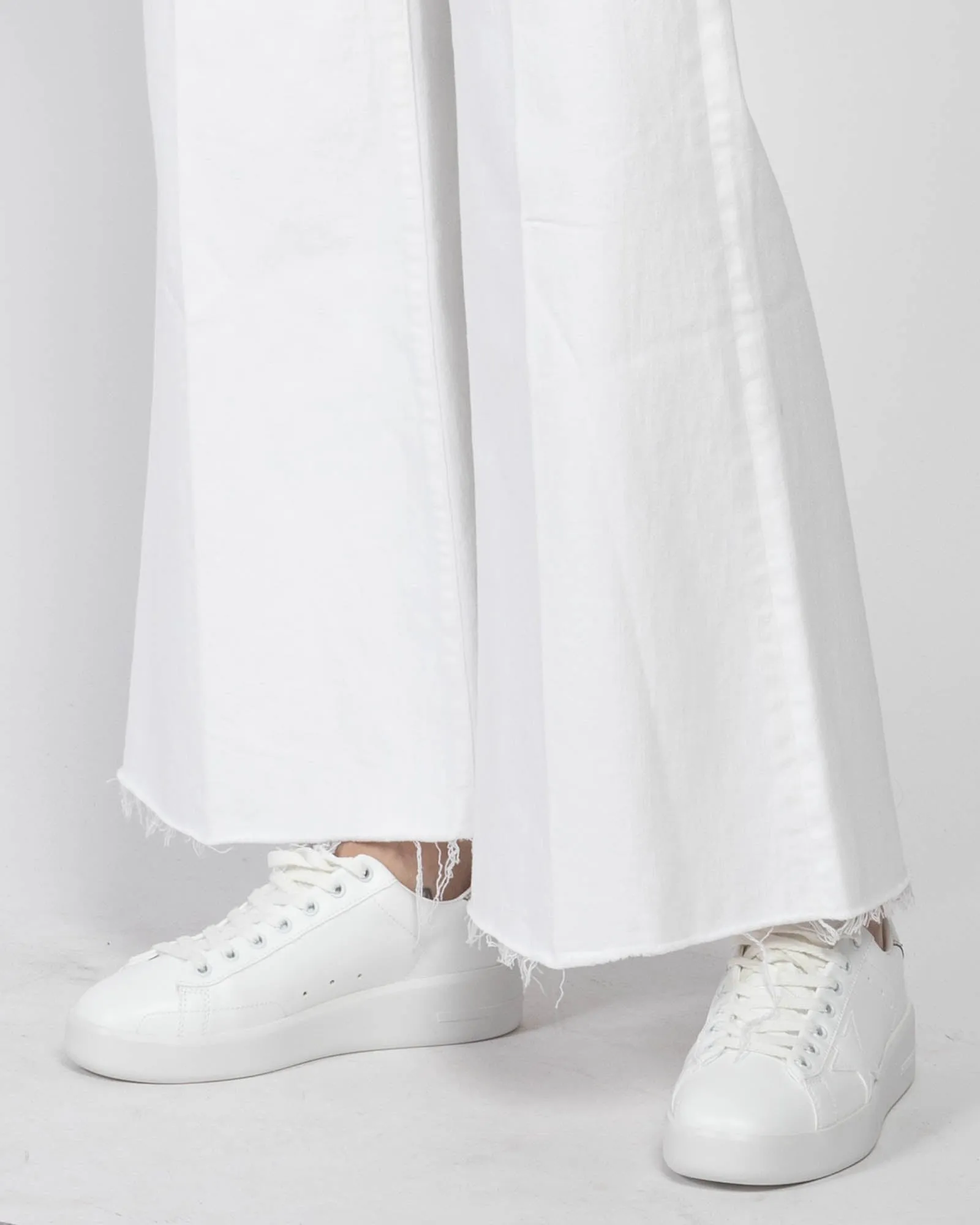 Roller Fray Jeans sold by TNT Fashion product image thumbnail 5