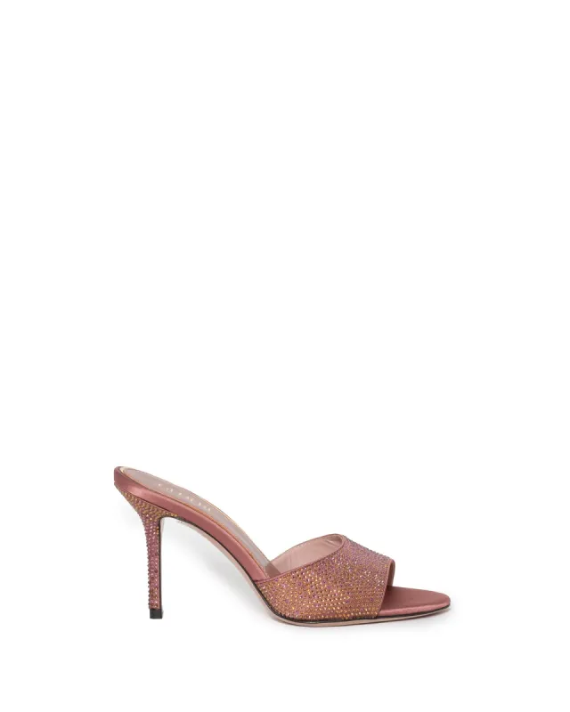 Gigi Heels sold by TNT Fashion