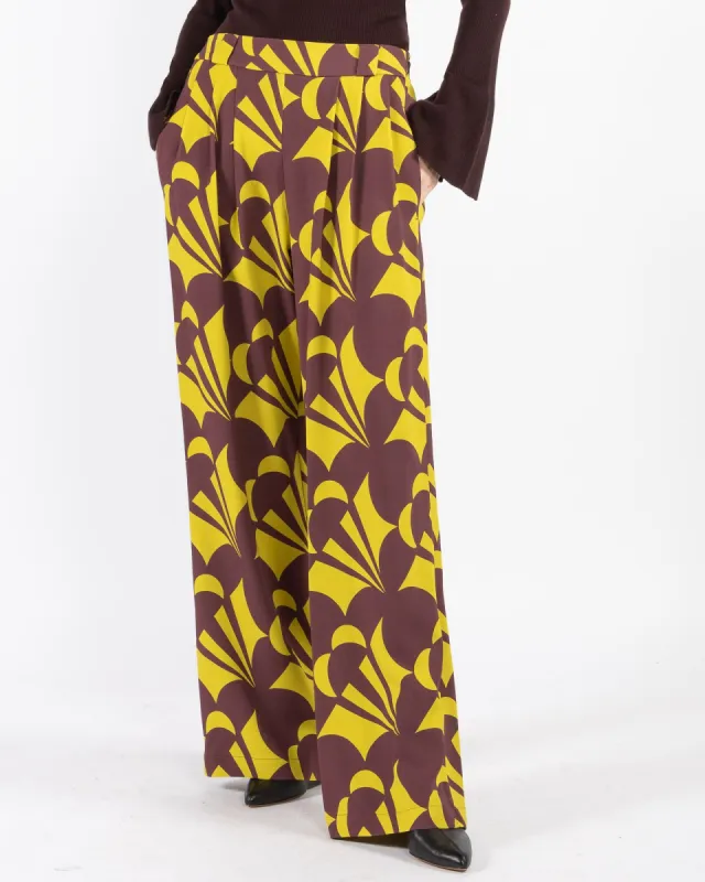 Wide Leg Pants sold by TNT Fashion