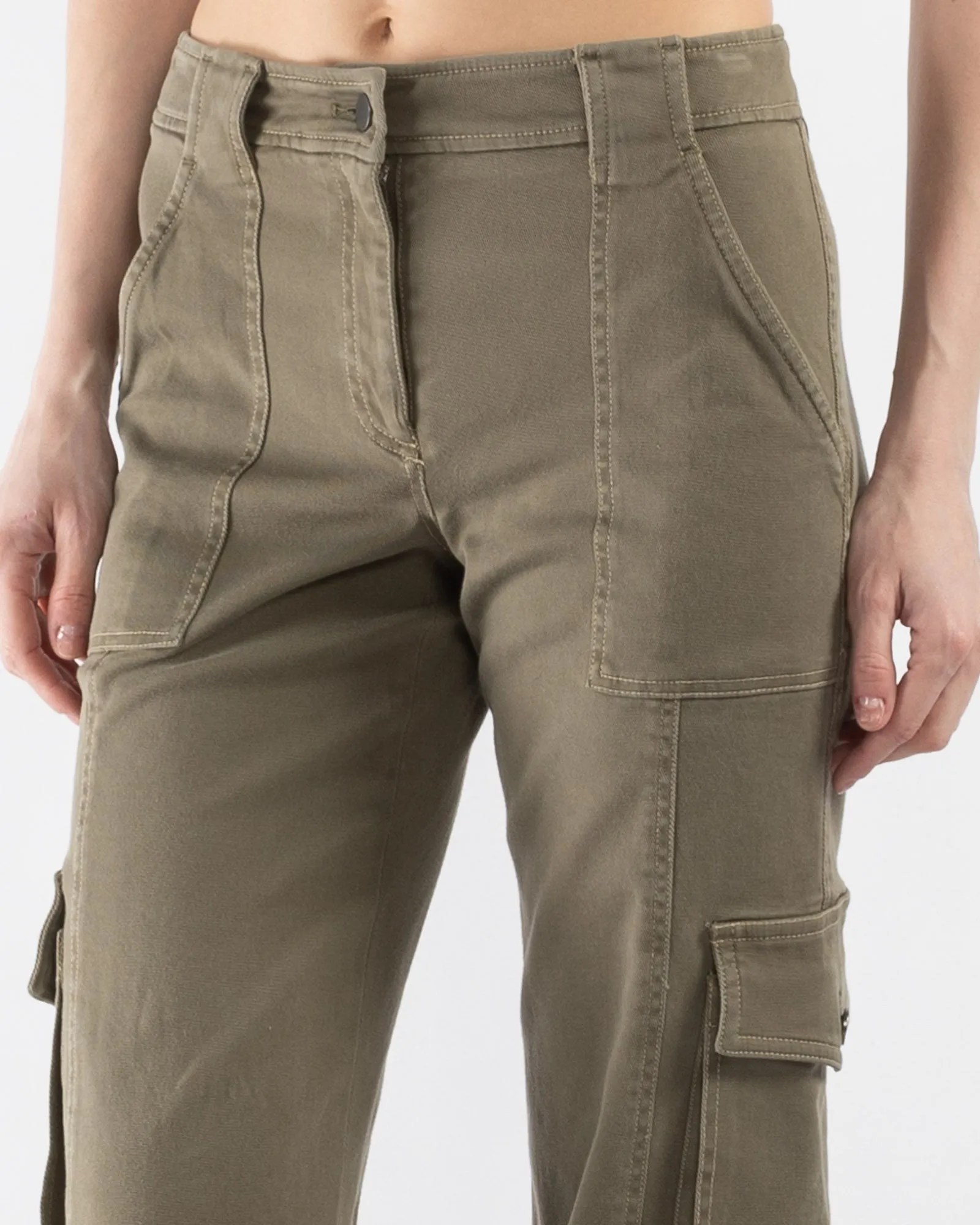 Coop Cargo Pants sold by TNT Fashion product image thumbnail 4