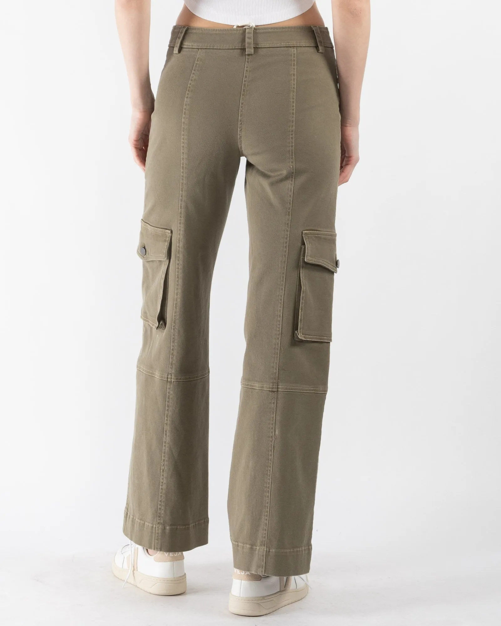 Coop Cargo Pants sold by TNT Fashion product image thumbnail 3