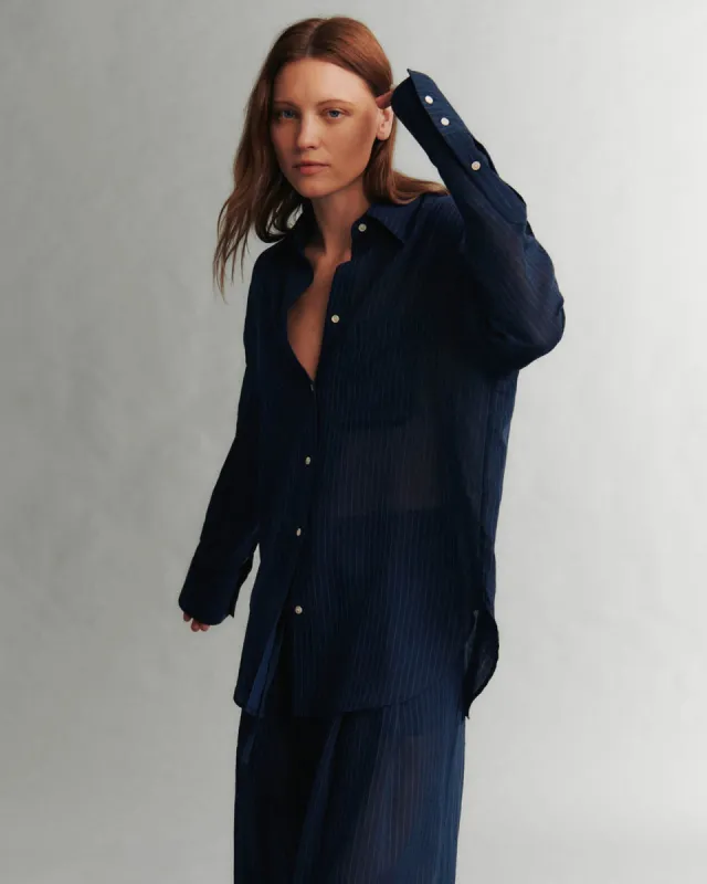 Big Joe Shirt sold by TNT Fashion